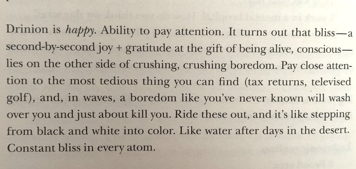 ETA frat leader tweet media