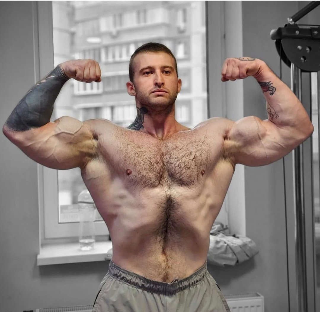 John lock tweet media