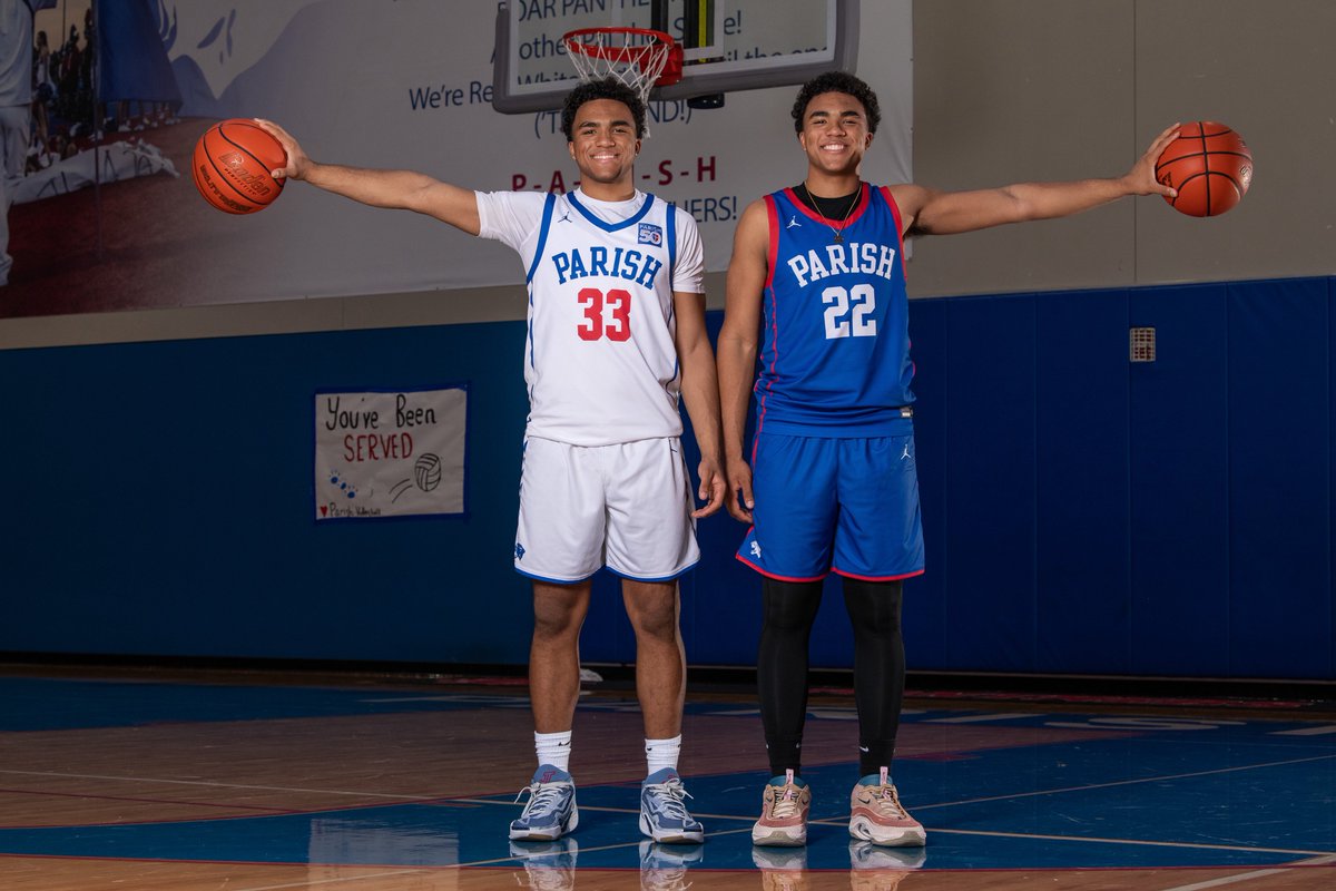 Jay Frye tweet media