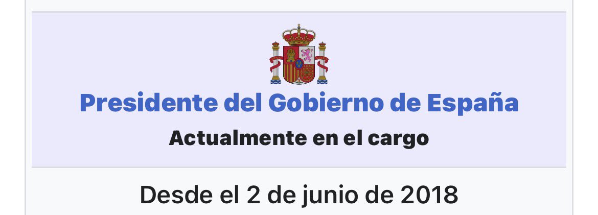 Ivaningrado (@ivaningrado) on Twitter photo 