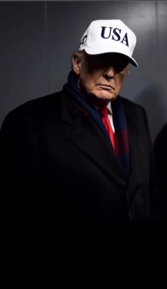 MOWAprincess tweet media