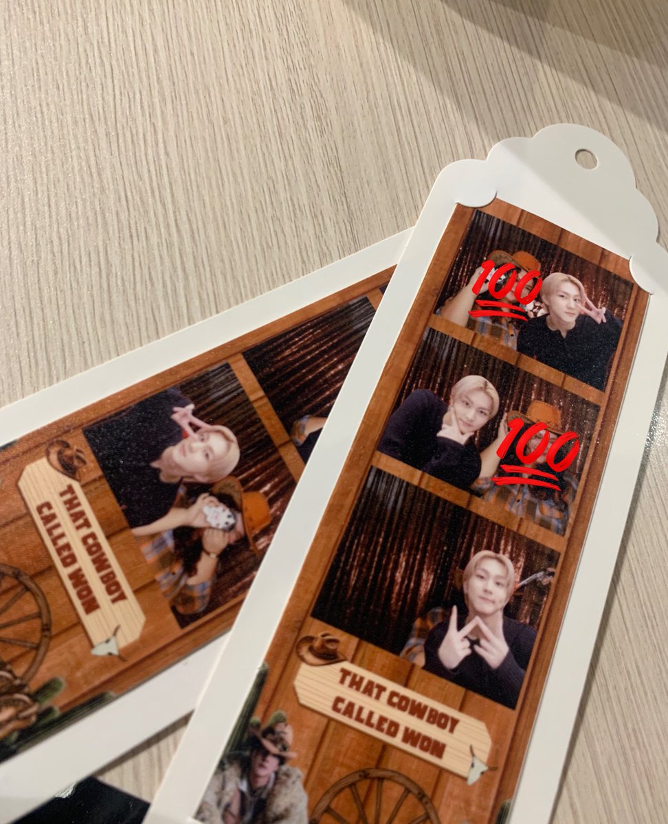 teya | ENHYPEN IS 7 tweet media