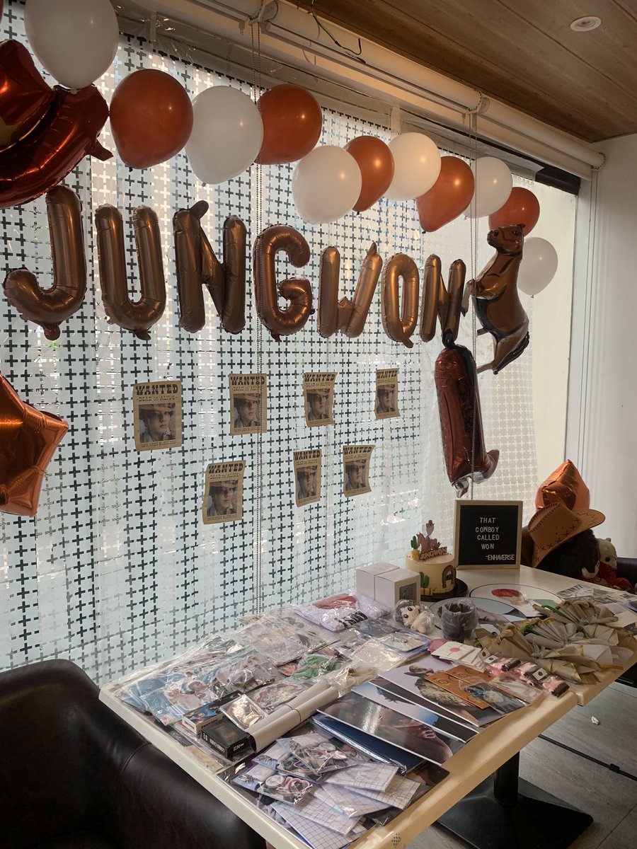 teya | ENHYPEN IS 7 tweet media