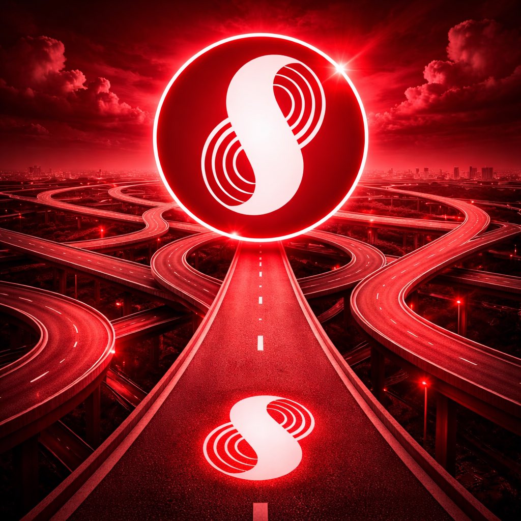 Devian•Supra tweet media