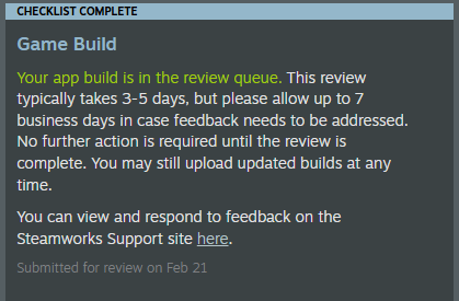 Spectra (Demo out Now) tweet media