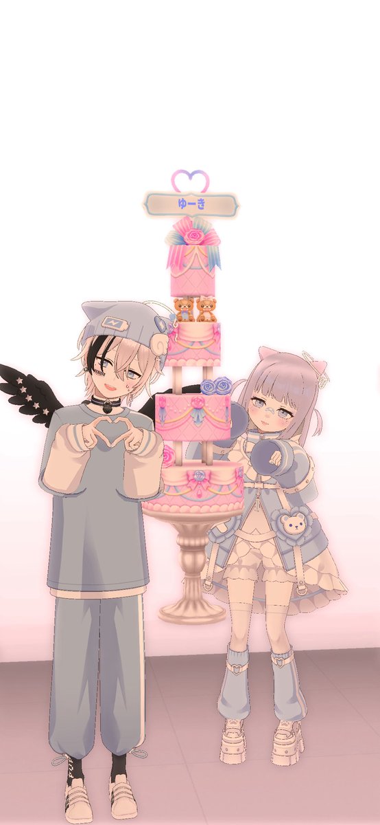 ｶﾅﾒ tweet media