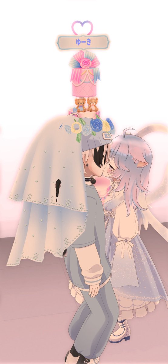 ｶﾅﾒ tweet media