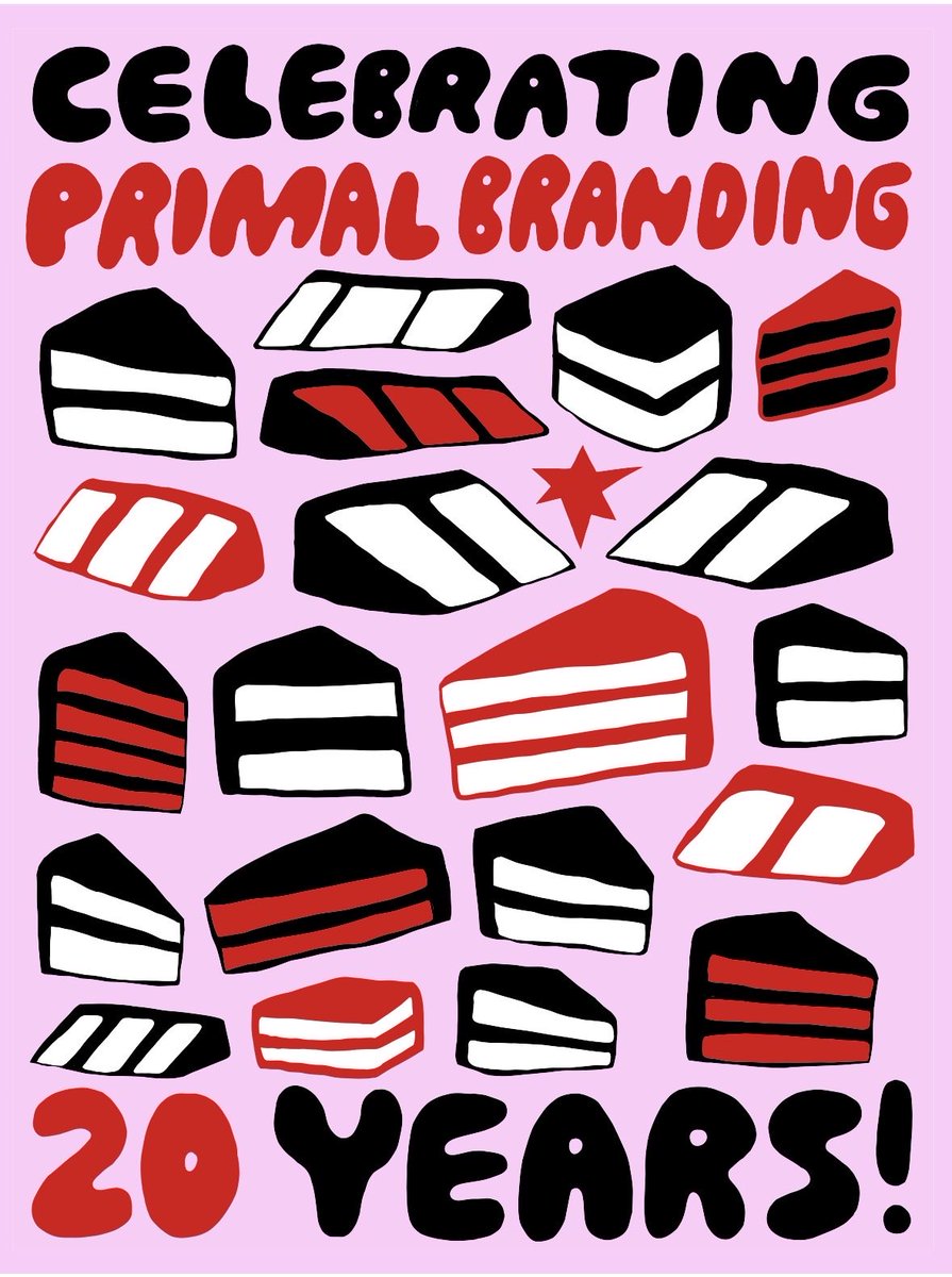 Patrick Hanlon tweet media