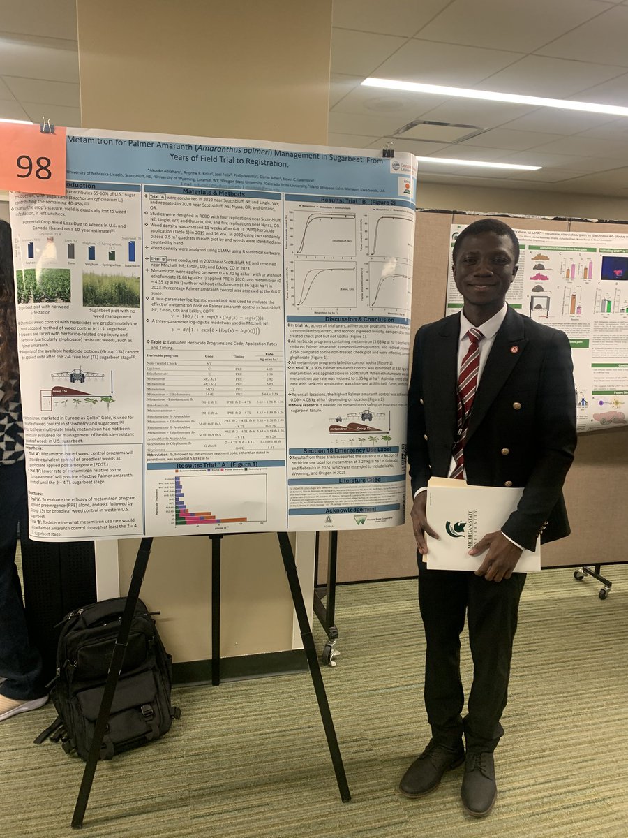 Abraham Akuoko tweet media