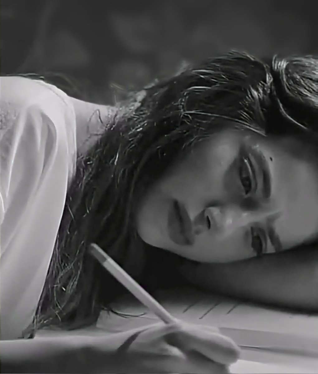 هدوء tweet media