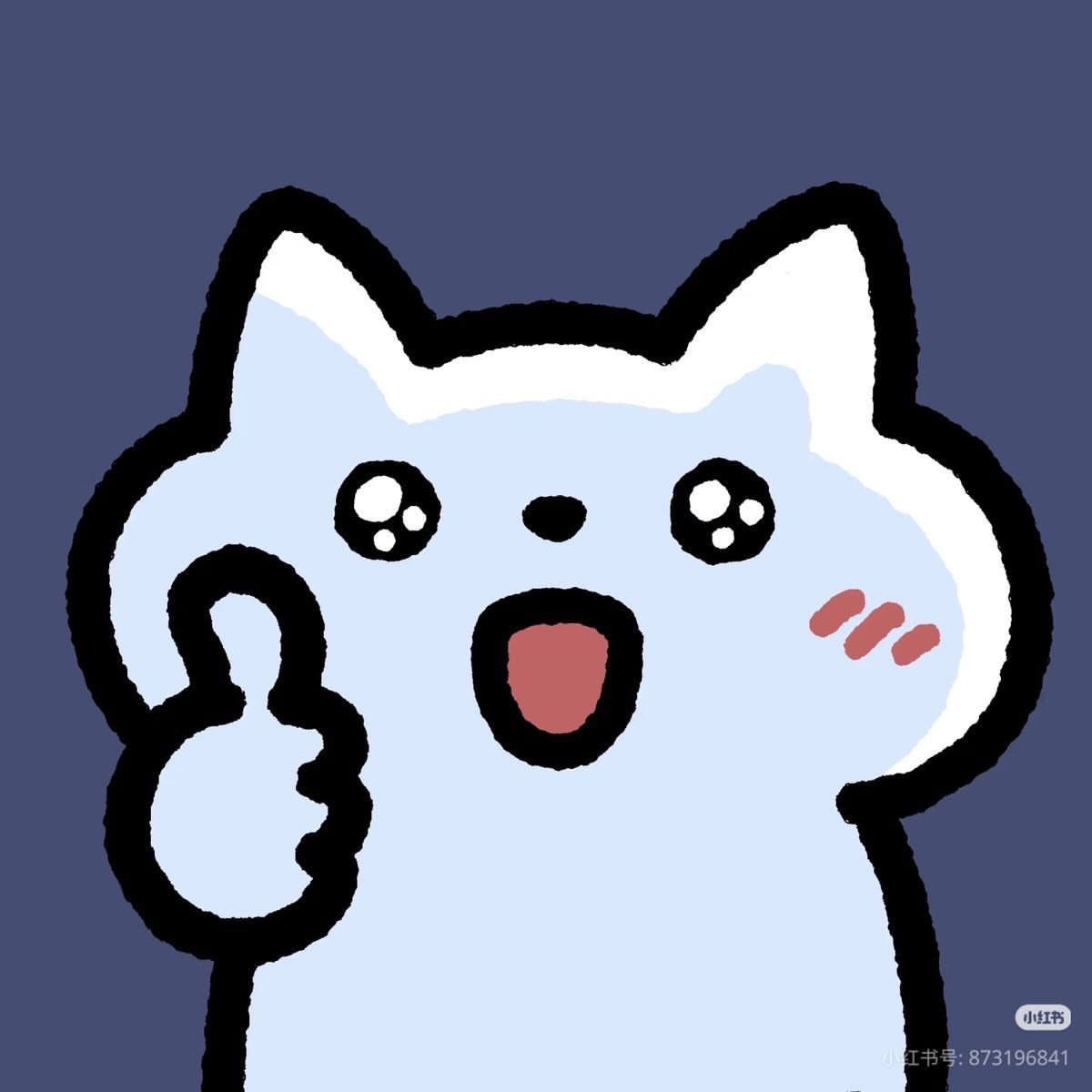 มันจะไม่มีครั้งต่อไปแล้วค่ะ ทางเราเตรียมการล่วงหน้าสองเดือนเรียบร้อย