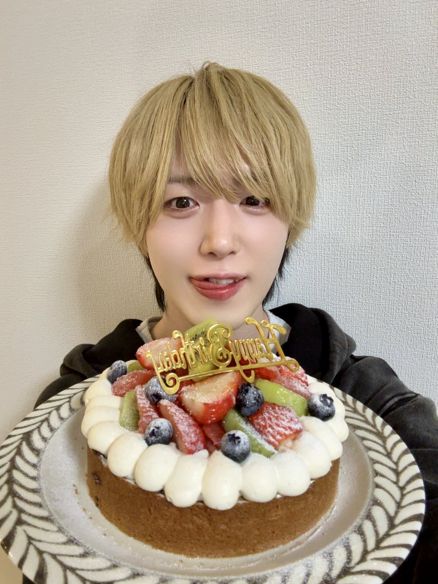 綾野れん( ReLIT )💫 (@ayanoren_ReL) / Posts / X