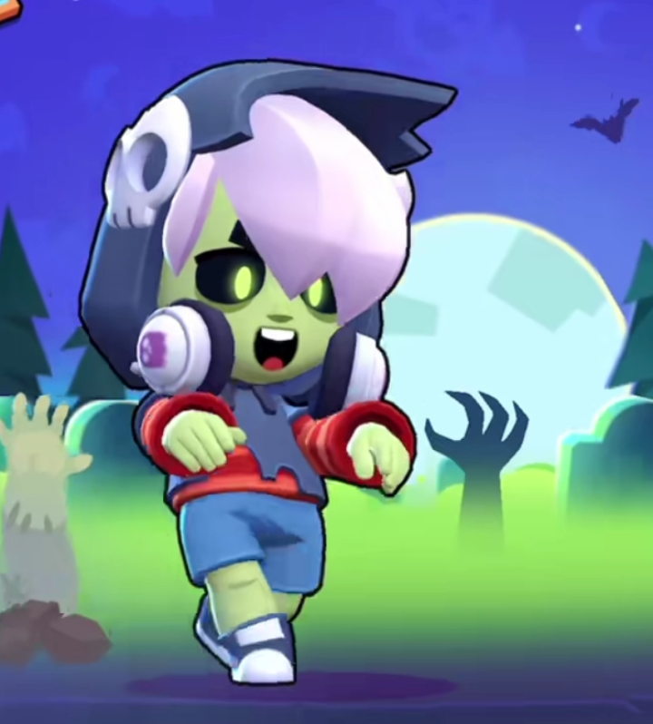 GirlFromTheFuture tweet media