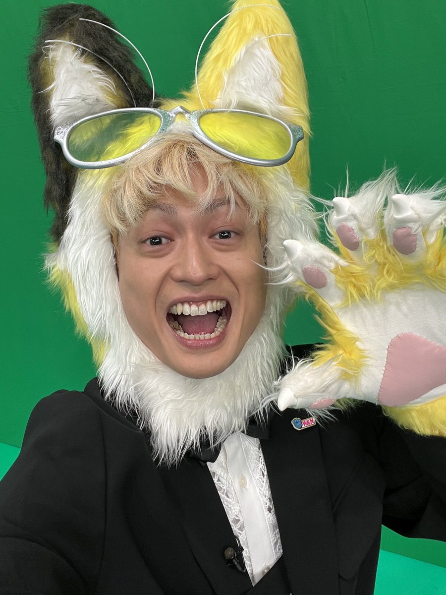 ひかる (@glow002fa7) / Posts / X