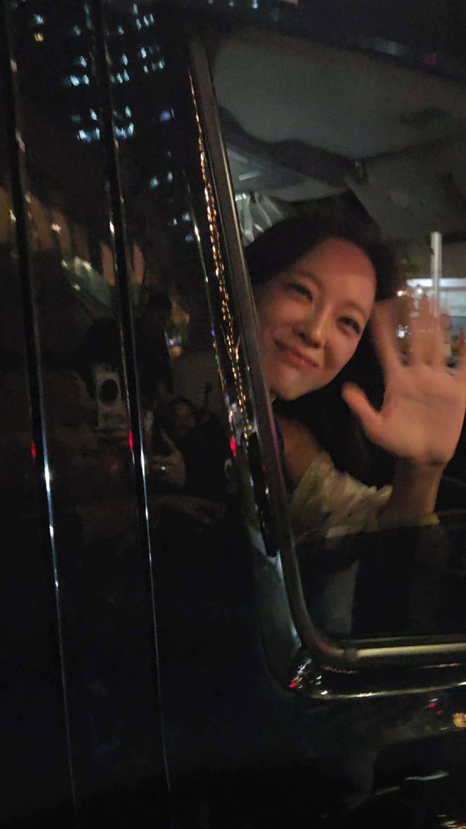 Bryll saw Wendy 🧸 tweet media