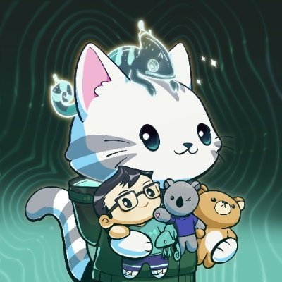 Hypurrrrrrliquid

Hyperliquid