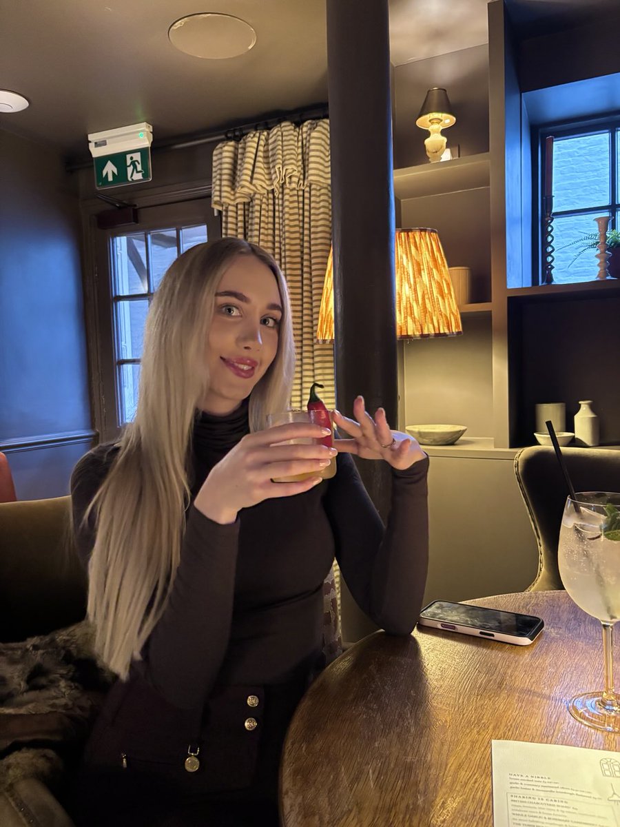 Luke Dalton tweet media