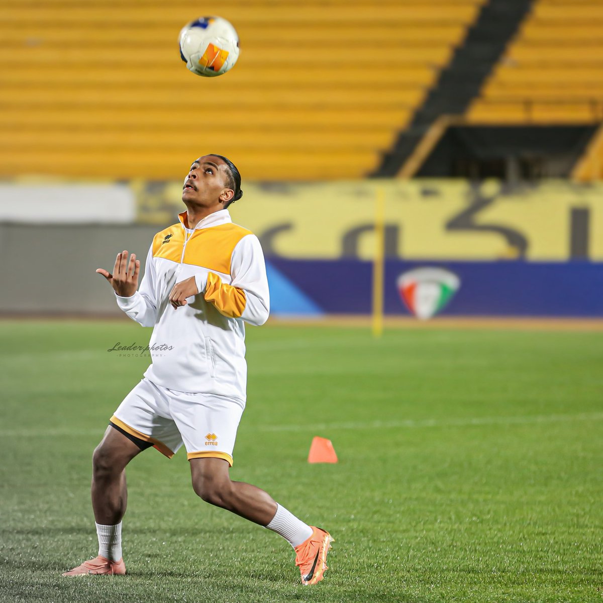 3anoudii 🆎 tweet media