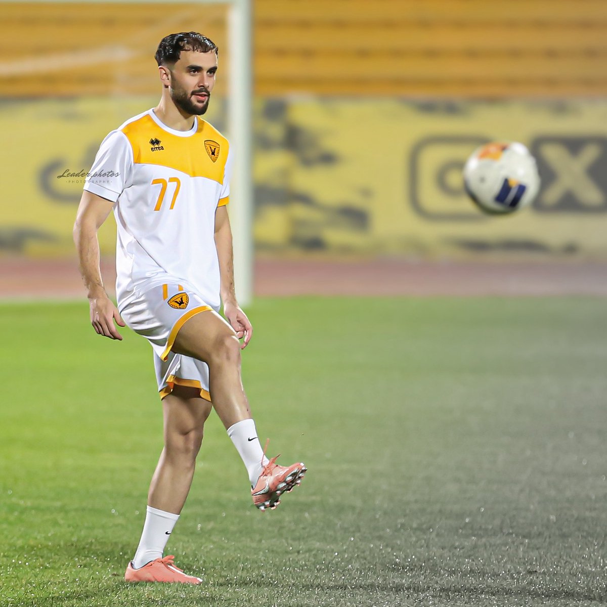 3anoudii 🆎 tweet media