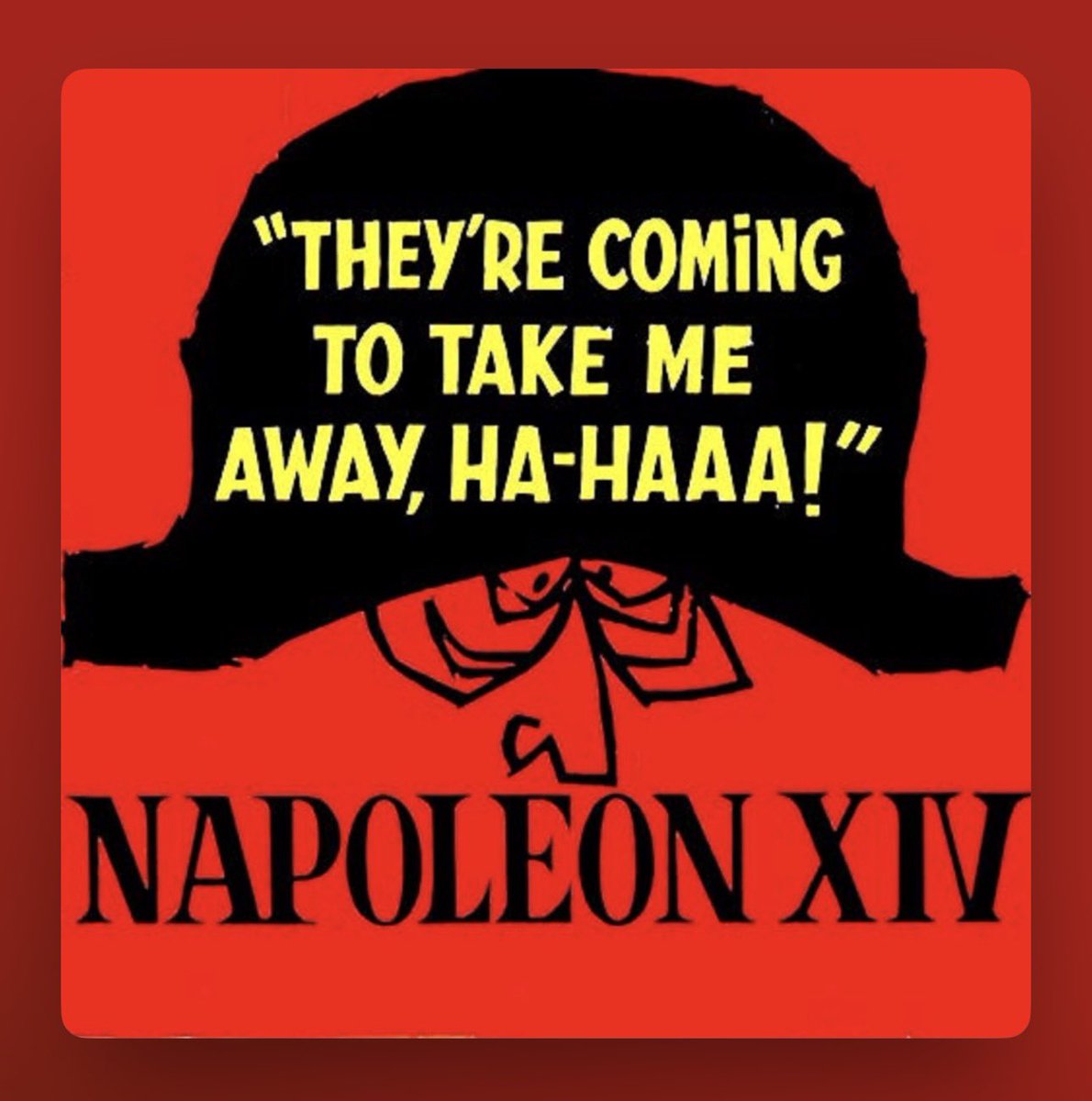 Bob Plankers tweet media