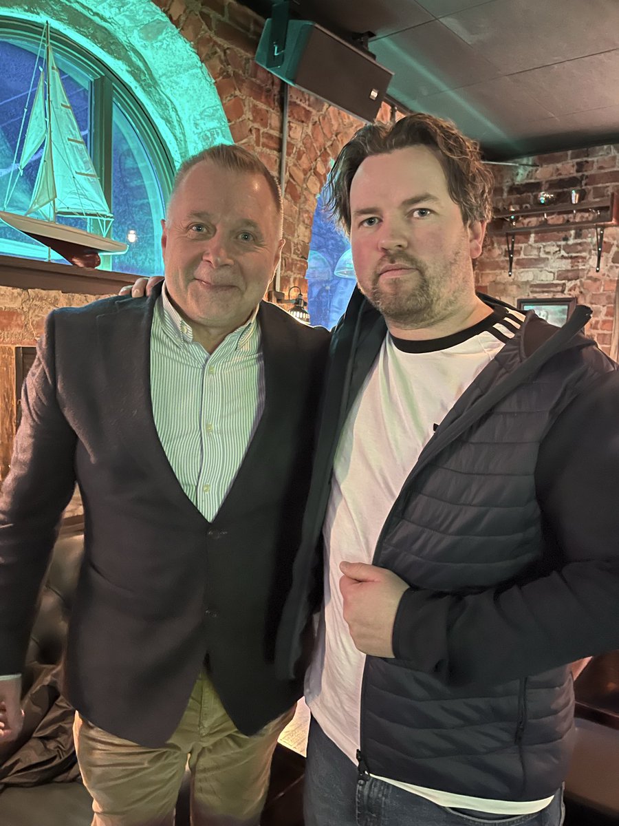 FasitMolde tweet media