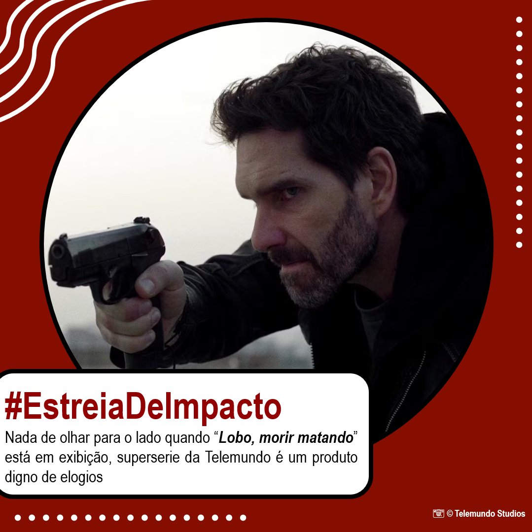 Hiago Júnior tweet media