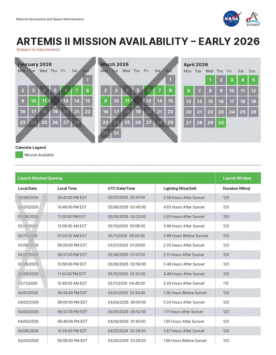 Jenny Hautmann tweet media