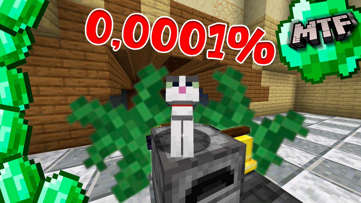 Flafy356 tweet media