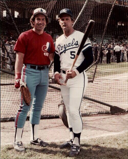 Baseball’s Greatest Moments tweet media