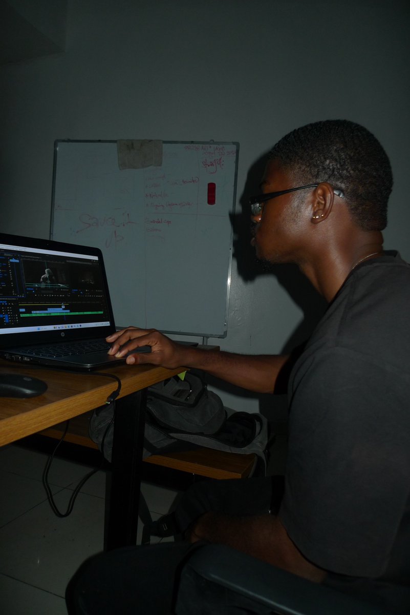 JUMPSTR88☦️ tweet media