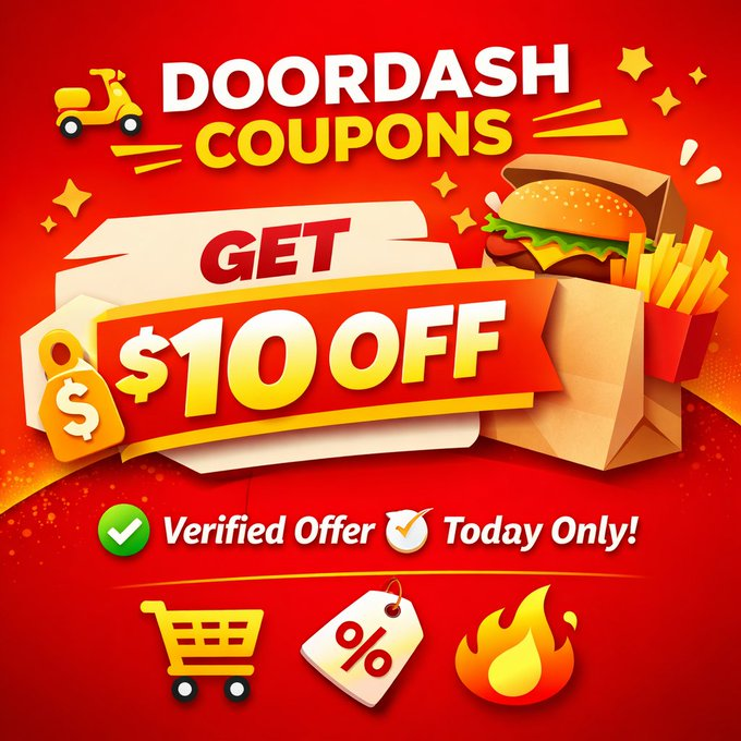 ⚡Zap⚡ tweet media