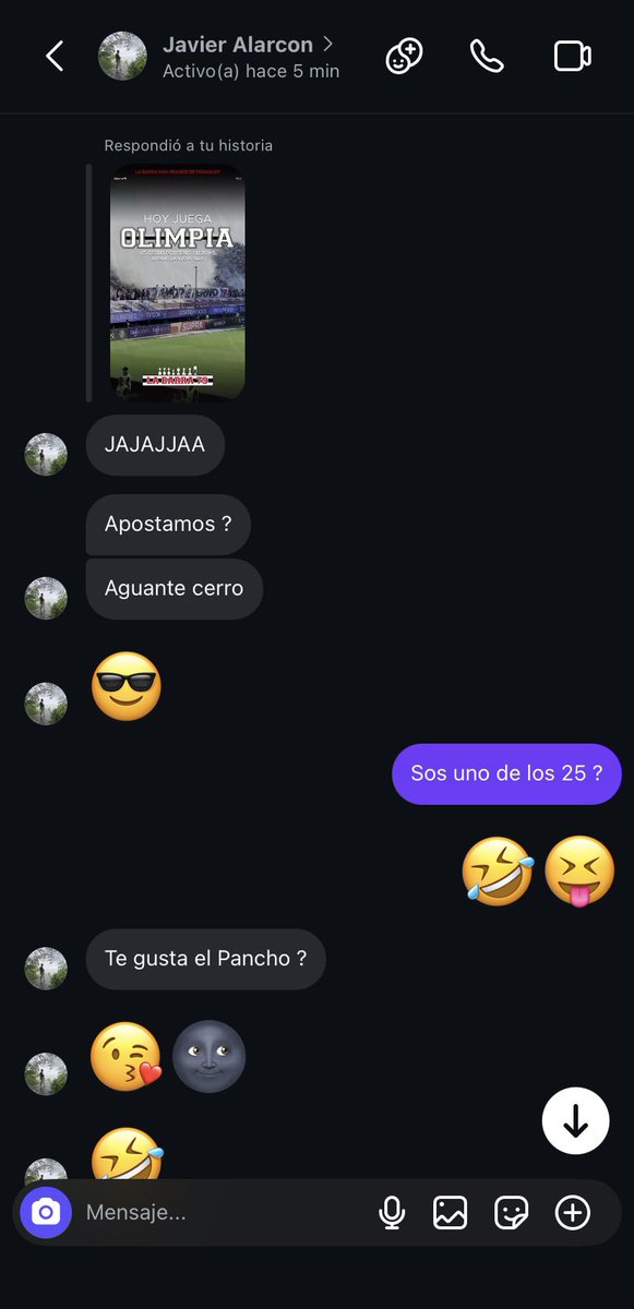 Aramendoza_12's tweet image. No lloren na desde tan temprano los tortilleros😝🤣😭 #25pagantes #llorones #comprenleparasucena👻