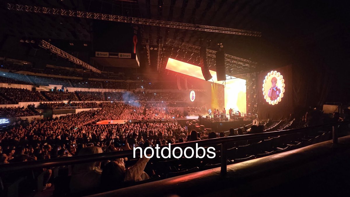 notDoobs's tweet photo. https://t.co/8MGpISl9Vk