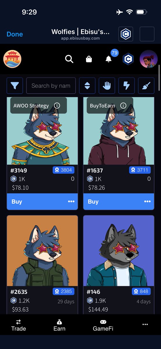 DeFiDegen.212 tweet media