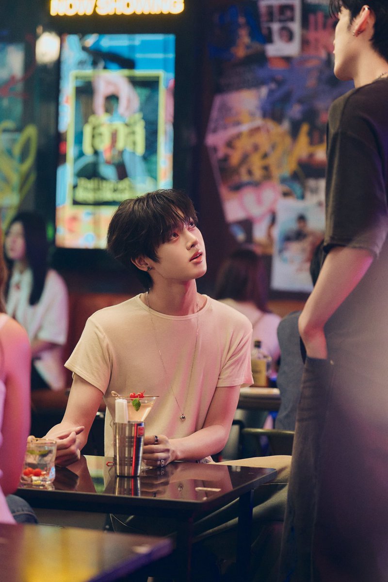 ไหนนักรบที่คนเค้าพูดถึงกันน้าาา

DUANG WITH YOU EP4
#ด้วงกับเธอEP4
#JaoNorth #ottoottoo 
#northotto #นอร์ทอ๊อตโต้