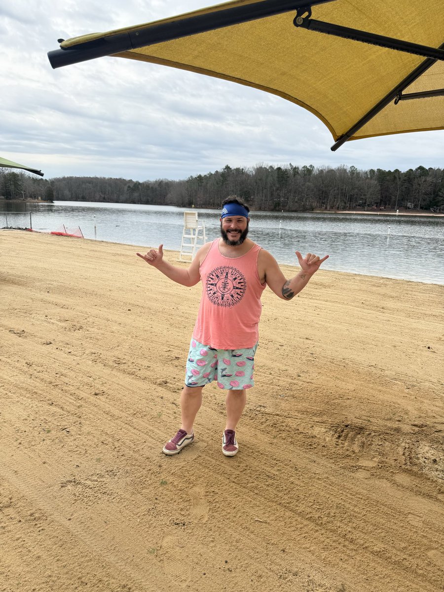 Heather Diaz tweet media