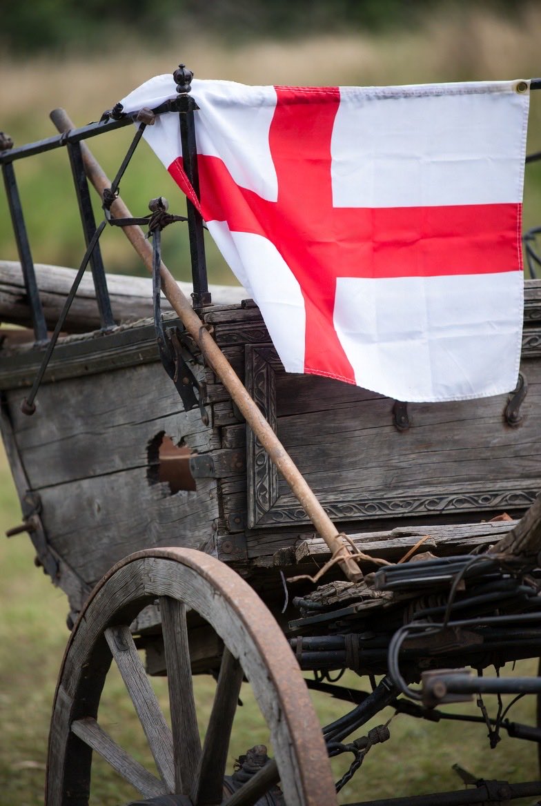 Broken down chariot, free to a good home 

After two painful performances that was fantastic to watch today <a href="/IrishRugby/">Irish Rugby</a>