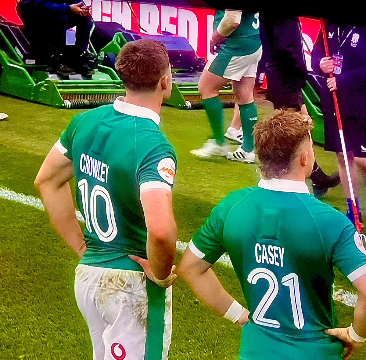 Limerick Ryan tweet media