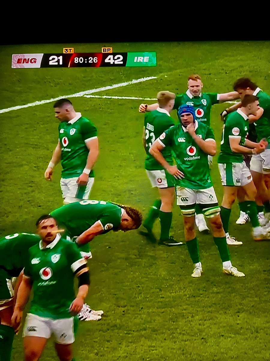 Limerick Ryan tweet media