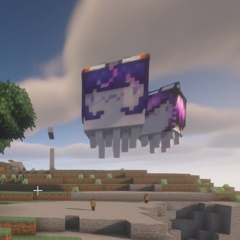 ۫ Maks 𓏼 🌱🇵🇱 tweet media