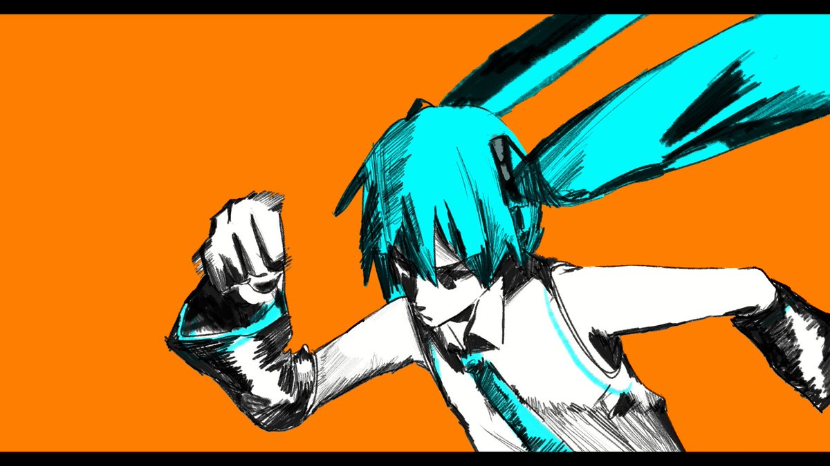 アミュ tweet media