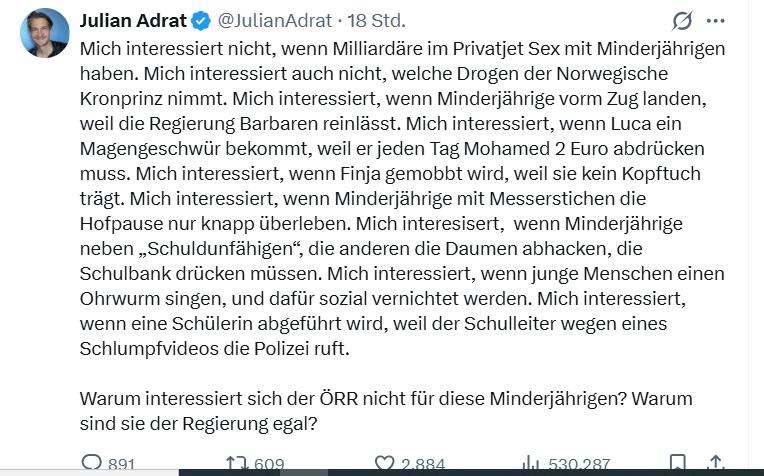 𝕯rillmasterin tweet media