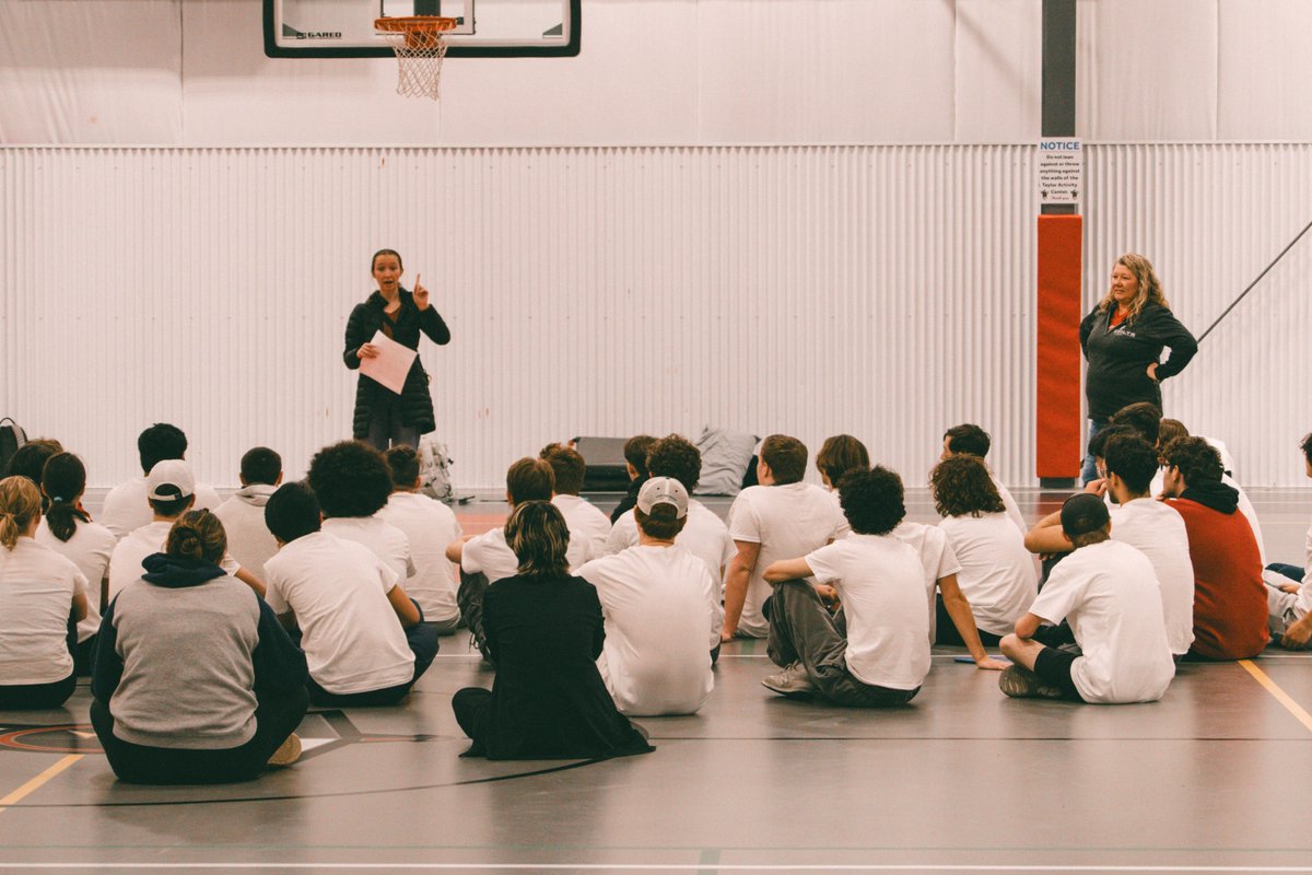 The Colts tweet media