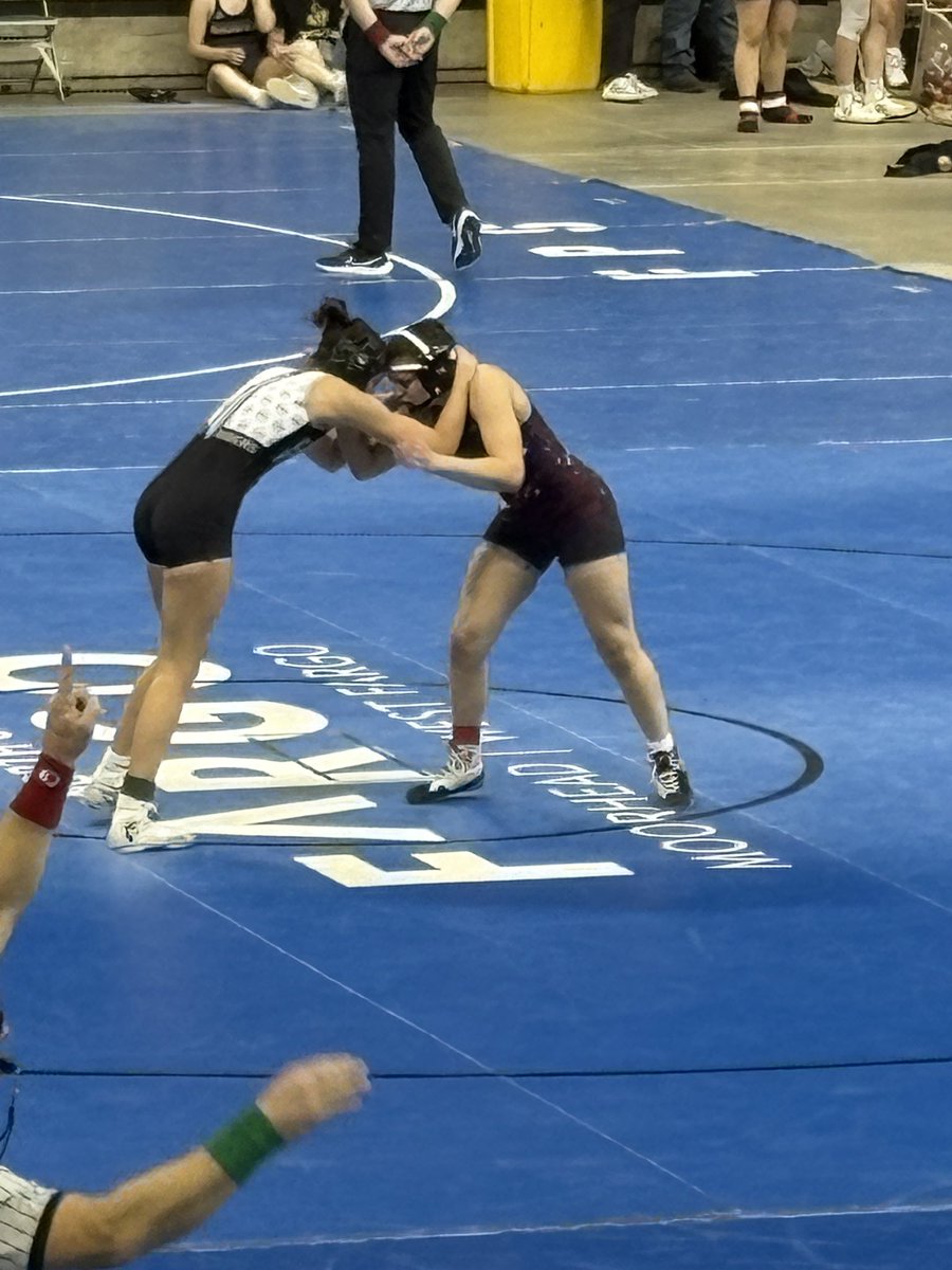 GFC Activities tweet media