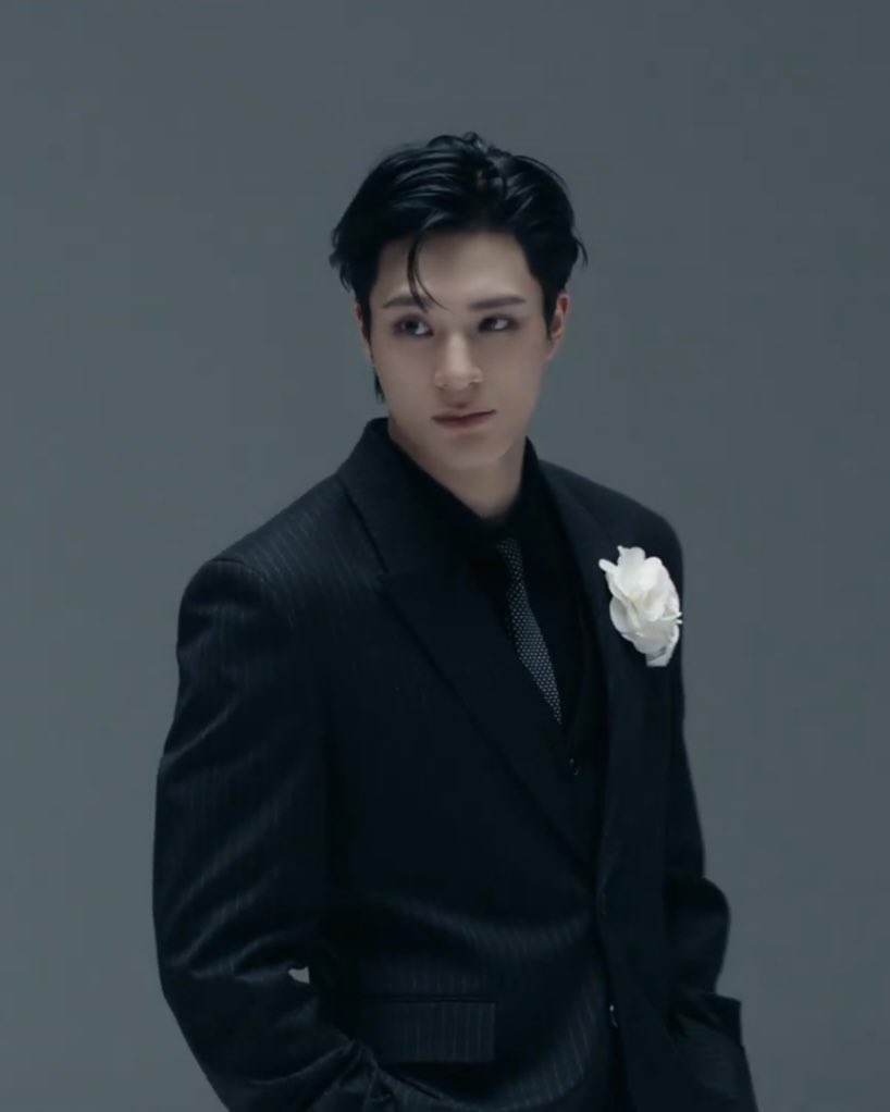 เจ้าบ่าว🥺