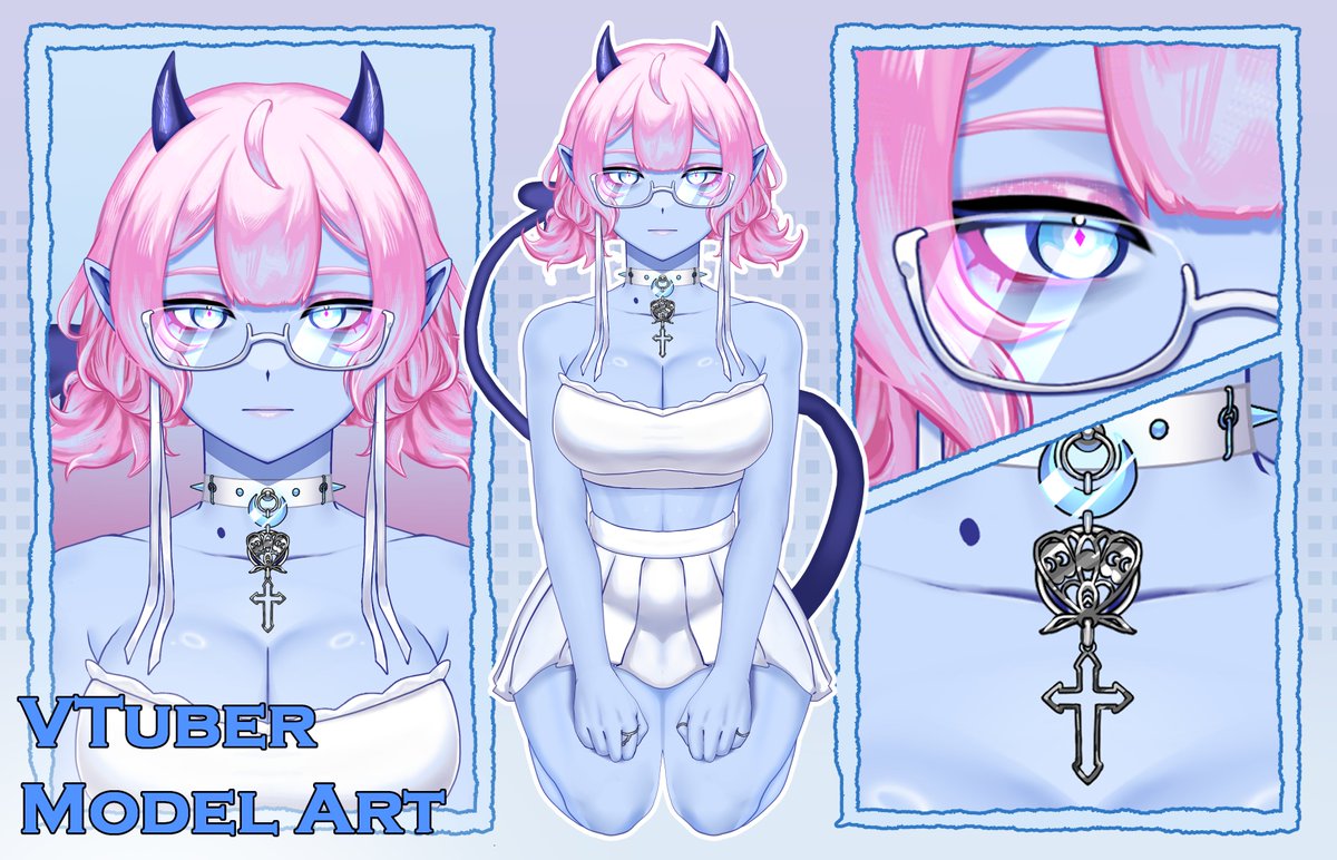 Yoyi | VGen: OPEN tweet media