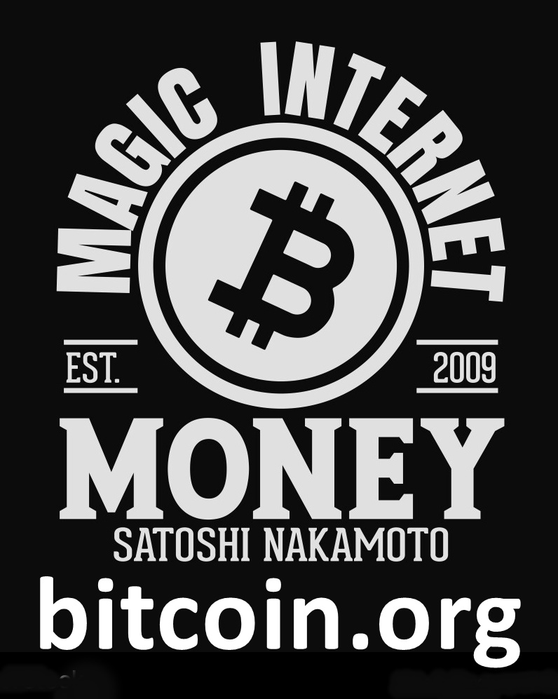 Frank ₿itcoin ⚡️🔑 tweet media