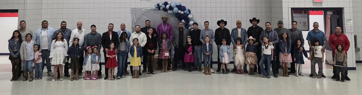 Patriotpride tweet media