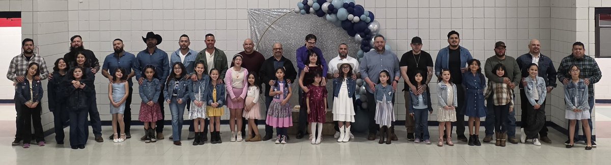 Patriotpride tweet media