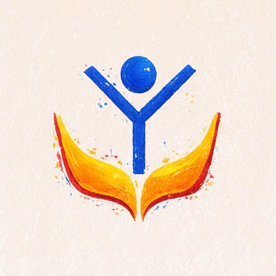 Alimento Para Todos tweet media